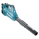 Dmuchawa do liści Makita DUB362Z