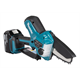 Pilarka łańcuchowa  do gałęzi Makita DUC101SF01