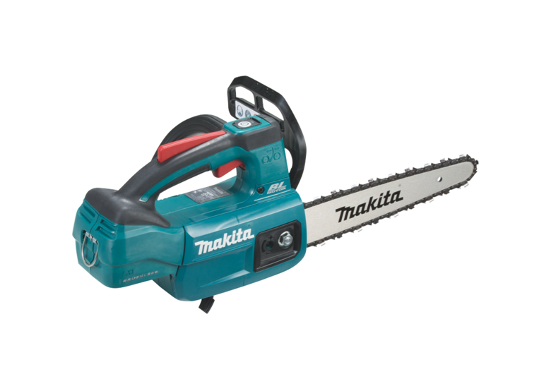 Pilarka łańcuchowa Makita DUC254CZ