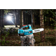 Pilarka łańcuchowa Makita DUC254Z