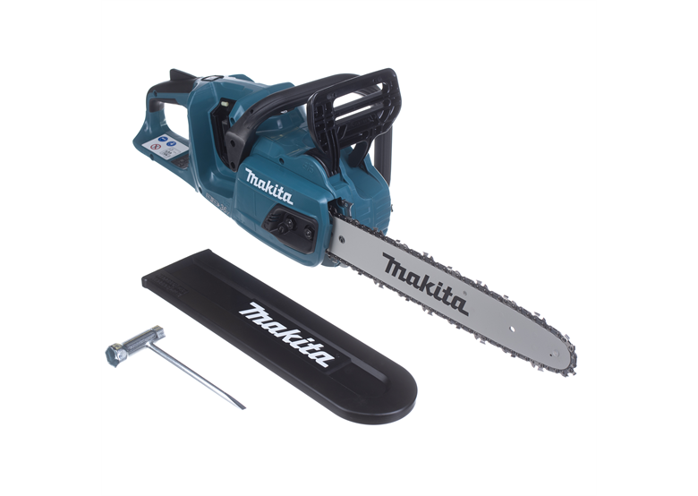 Pilarka łańcuchowa Makita DUC355Z