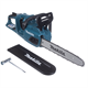 Pilarka łańcuchowa Makita DUC355Z