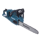 Pilarka łańcuchowa Makita DUC355Z