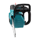 Pilarka łańcuchowa Makita DUC356ZB