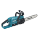 Pilarka łańcuchowa Makita DUC357RTX3