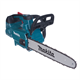 Pilarka łańcuchowa Makita DUC406ZB