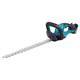 Nożyce do żywopłotu Makita DUH507F001 1x3,0Ah