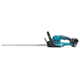 Nożyce do żywopłotu Makita DUH507F001 1x3,0Ah