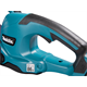 Nożyce do żywopłotu Makita DUH507F001 1x3,0Ah