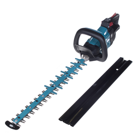 Nożyce do żywopłotu Makita DUH602Z
