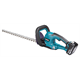 Nożyce do żywopłotu Makita DUH607F001 1x3,0Ah