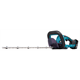 Nożyce do żywopłotu Makita DUH607F001 1x3,0Ah