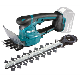 Nożyce do traw i krzewów Makita DUM111ZX