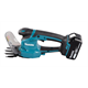 Nożyce do traw i krzewów Makita DUM111ZX
