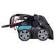 Wertykulator Makita DUV320Z