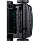 Wertykulator Makita DUV320Z