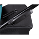 Wertykulator Makita DUV320Z