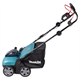 Wertykulator Makita DUV320Z