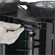 Wertykulator Makita DUV320Z