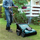 Wertykulator Makita DUV320Z