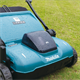 Wertykulator Makita DUV320Z