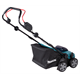 Wertykulator Makita DUV320Z