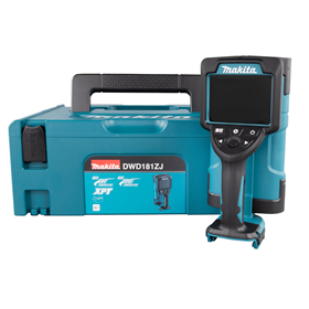 Wykrywacz Makita DWD181ZJ