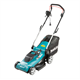 Kosiarka elektryczna Makita ELM3720