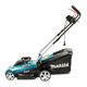 Kosiarka elektryczna Makita ELM3720