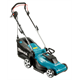 Kosiarka elektryczna Makita ELM3720