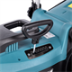 Kosiarka elektryczna Makita ELM4120