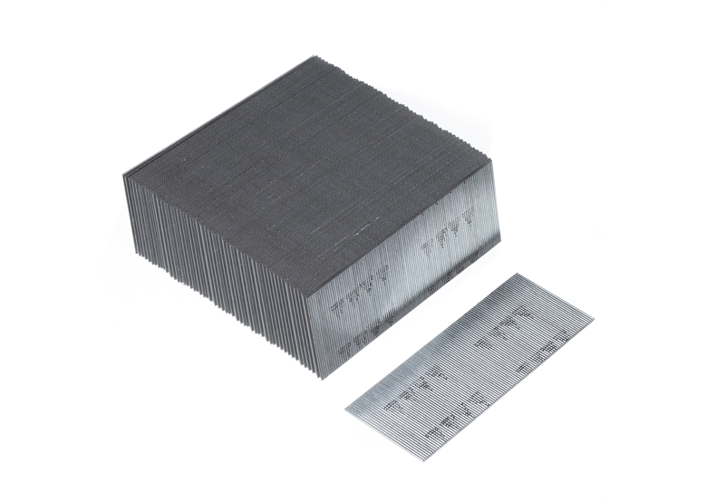 Sztyfty 25 mm do AF201Z (10.000 sztuk) Makita F-31838