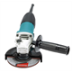 Szlifierka kątowa Makita GA5030R