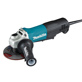 Szlifierka kątowa Makita GA5050R