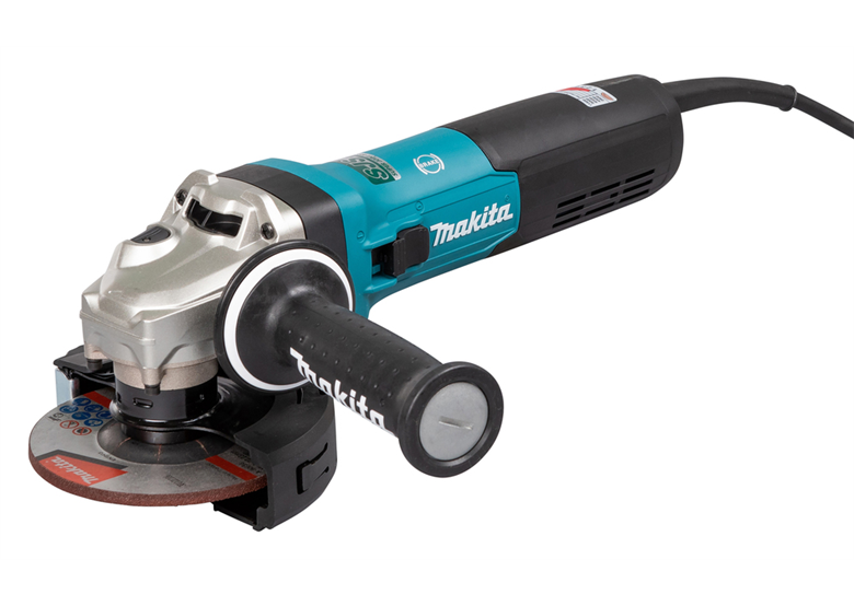 Szlifierka kątowa Makita GA5091X01