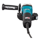 Szlifierka kątowa Makita GA5091X01