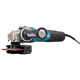Szlifierka kątowa Makita GA5091X01