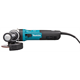 Szlifierka kątowa Makita GA5091X01
