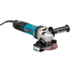 Szlifierka kątowa Makita GA5091X01