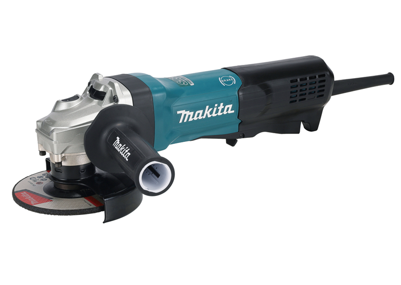 Szlifierka kątowa Makita GA5094