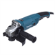 Szlifierka kątowa Makita GA6021
