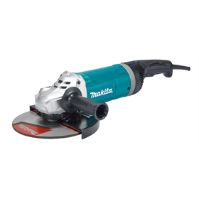 Szlifierka kątowa Makita GA9080FX1