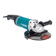 Szlifierka kątowa Makita GA9080FX1