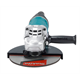 Szlifierka kątowa Makita GA9080FX1