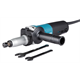 Szlifierka prosta Makita GD0810C