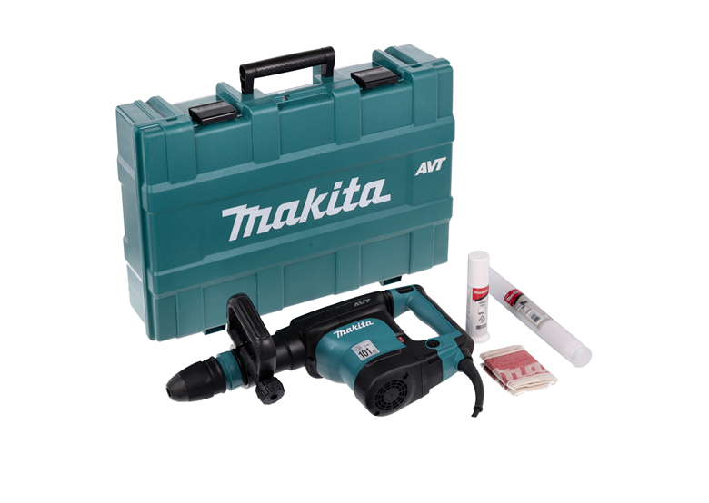 Młot kujący Makita HM1111C