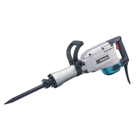 Młot kujący Makita HM1304