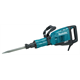 Młot wyburzeniowy Makita HM1317C