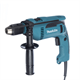 Wiertarka udarowa Makita HP1641FK