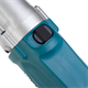 Wiertarka udarowa Makita HP2051HJ